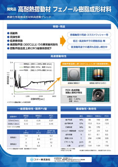 資料