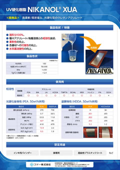 資料